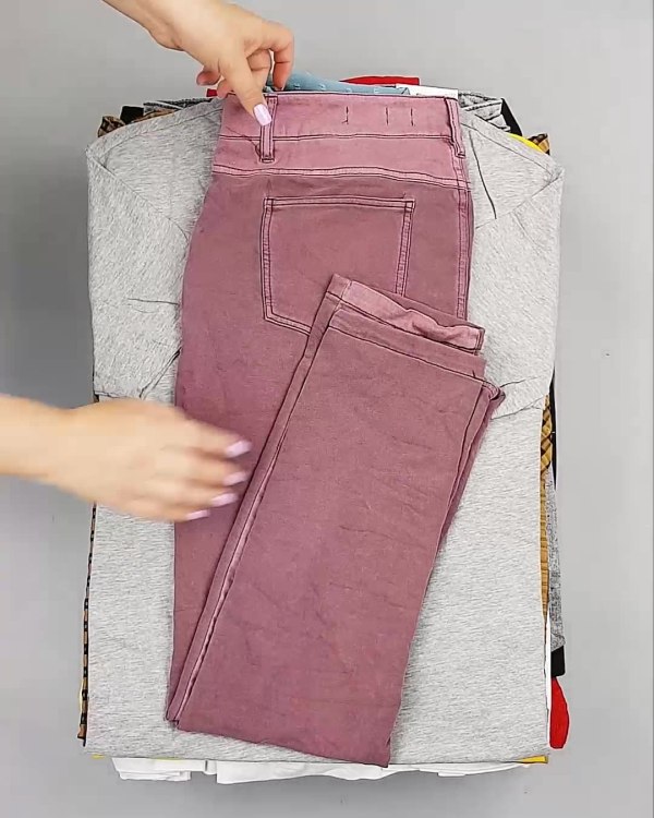 Фотография  193 - DK, Bestseller + Summer mix#15 кг, ЛОТ №6410 оптом в Благовещенске и Амурской области