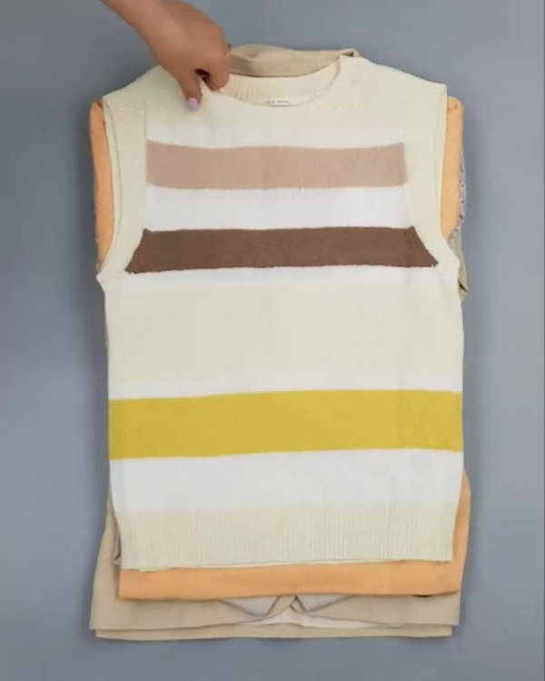 Фотография  221 - YA YA 062024#39 шт, ЛОТ №6524 оптом в Благовещенске и Амурской области