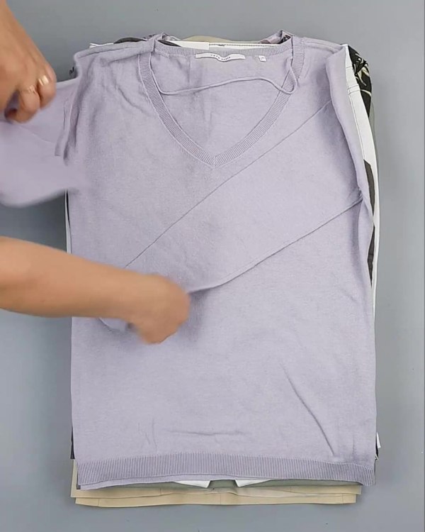 Фотография  977 - YA YA 062024#39 шт, ЛОТ №6524 оптом в Благовещенске и Амурской области