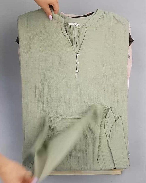 Фотография  131 - YA YA 062024#39 шт, ЛОТ №6524 оптом в Благовещенске и Амурской области