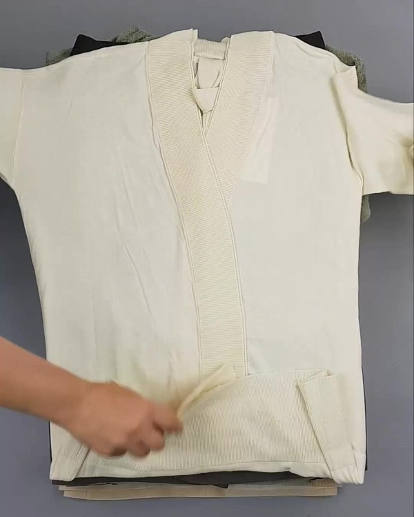 Фотография  877 - YA YA 062024#39 шт, ЛОТ №6524 оптом в Благовещенске и Амурской области