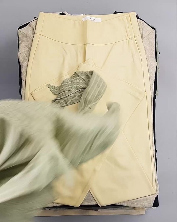 Фотография  286 - YA YA 062024#39 шт, ЛОТ №6524 оптом в Благовещенске и Амурской области