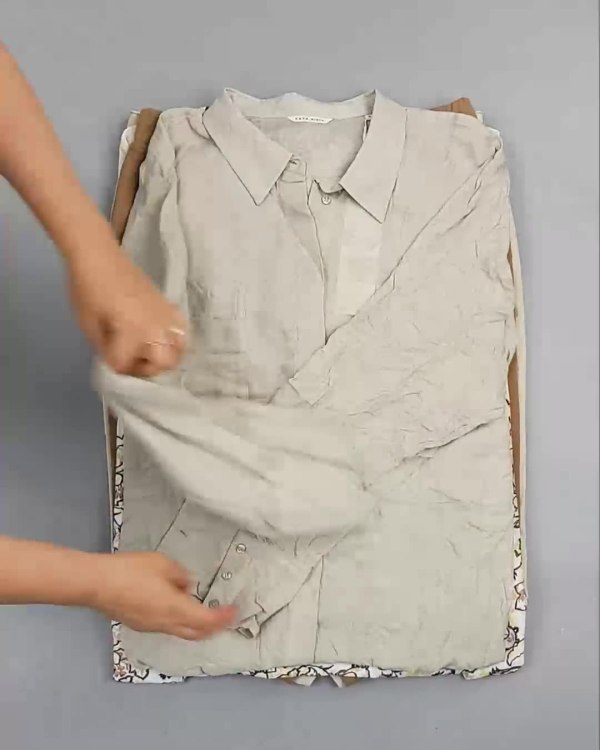 Фотография  536 - YA YA 062024#40 шт, ЛОТ №6528 оптом в Благовещенске и Амурской области