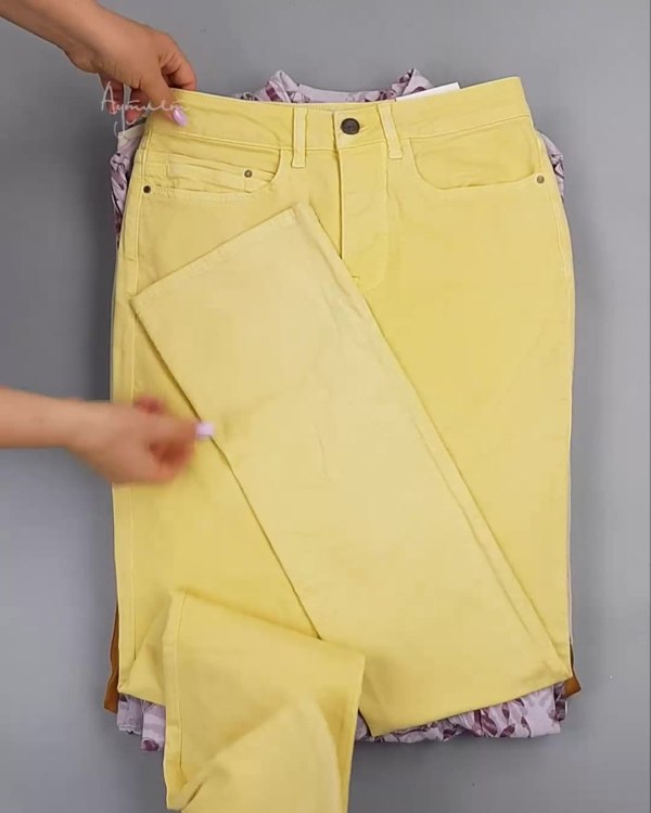 Фотография  776 - YA YA 062024#40 шт, ЛОТ №6528 оптом в Благовещенске и Амурской области