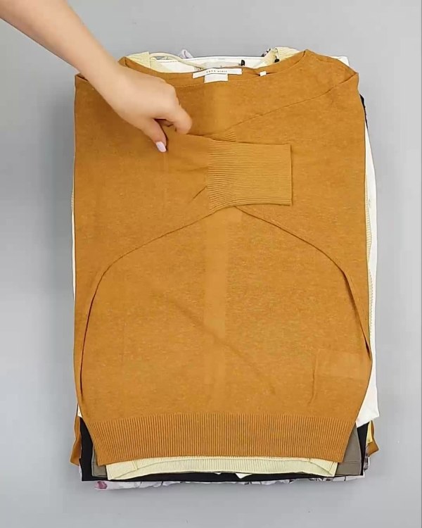 Фотография  851 - YA YA 062024#40 шт, ЛОТ №6528 оптом в Благовещенске и Амурской области