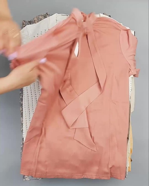 Фотография  824 - YA YA 062024#40 шт, ЛОТ №6528 оптом в Благовещенске и Амурской области