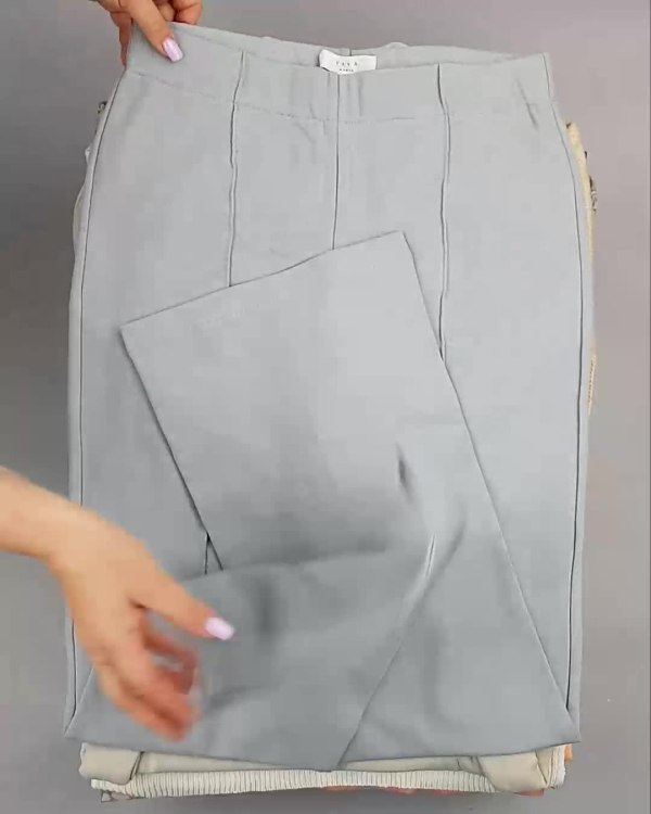 Фотография  171 - YA YA 062024#40 шт, ЛОТ №6528 оптом в Благовещенске и Амурской области