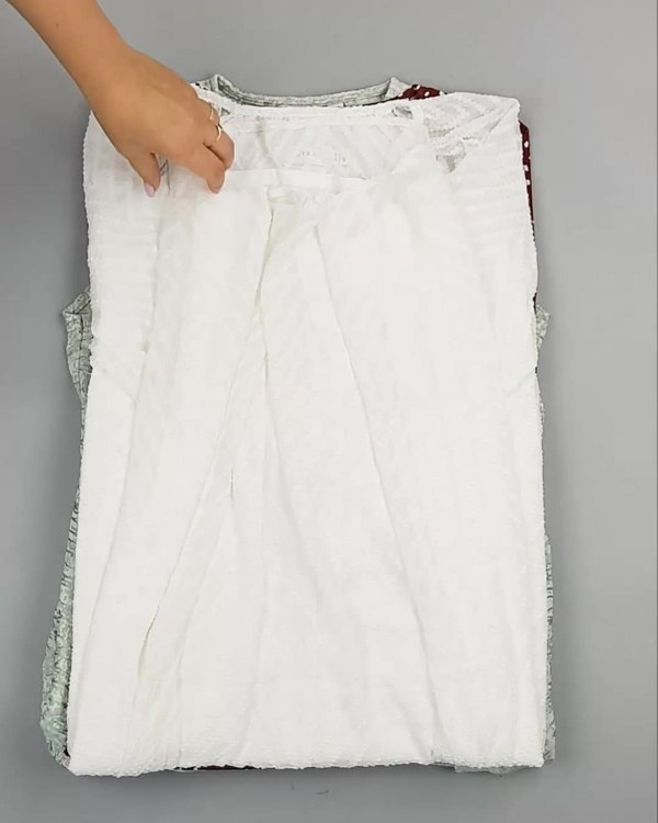 Фотография  243 - Платья Bestseller 44#5 кг, ЛОТ №6537 оптом в Благовещенске и Амурской области