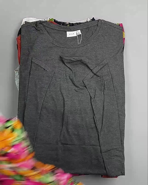 Фотография  788 - Платья Bestseller 44#5 кг, ЛОТ №6537 оптом в Благовещенске и Амурской области