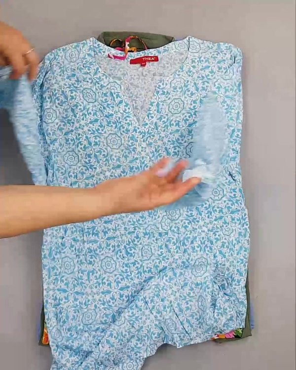 Фотография  798 - Платья Bestseller 44#5 кг, ЛОТ №6538 оптом в Благовещенске и Амурской области