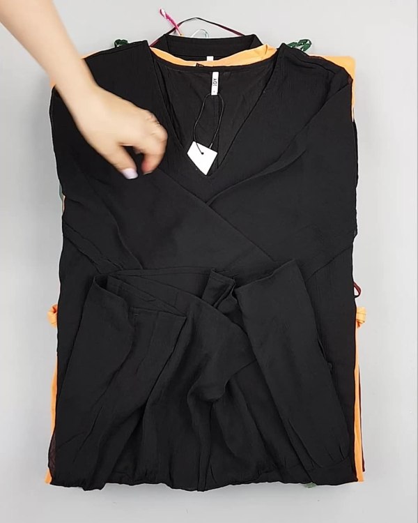 Фотография  989 - Платья Bestseller 44#5 кг, ЛОТ №6538 оптом в Благовещенске и Амурской области