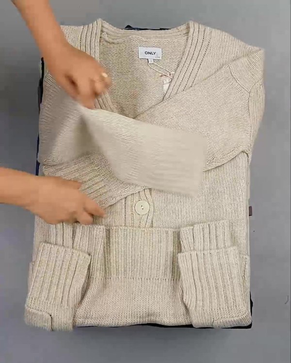 Фотография  668 - ONLY+Vero Moda Winter Mix 064#15 кг, ЛОТ №6541 оптом в Благовещенске и Амурской области