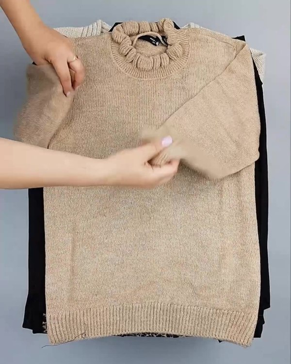 Фотография  304 - ONLY+Vero Moda Winter Mix 064#15 кг, ЛОТ №6541 оптом в Благовещенске и Амурской области