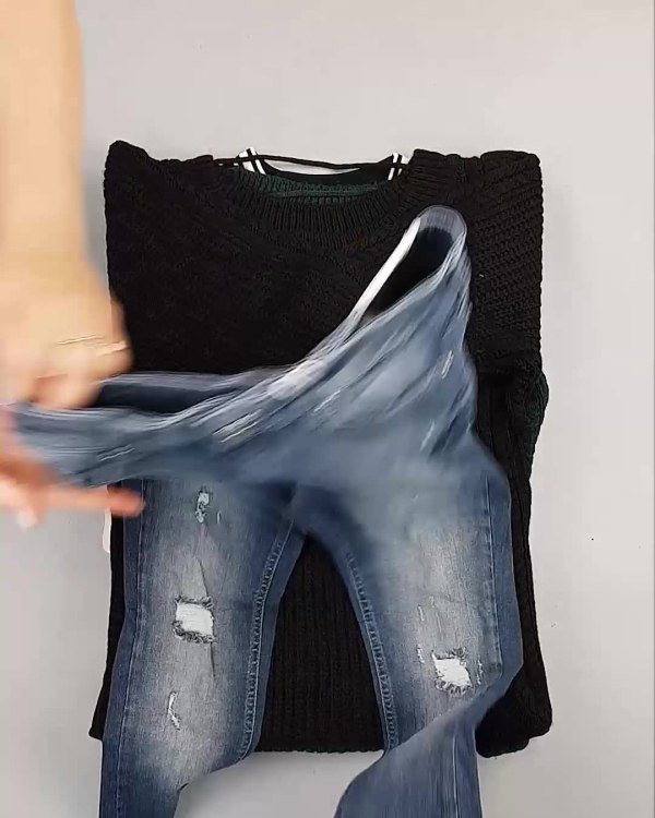 Фотография  986 - ONLY+Vero Moda Winter Mix 064#15 кг, ЛОТ №6542 оптом в Благовещенске и Амурской области