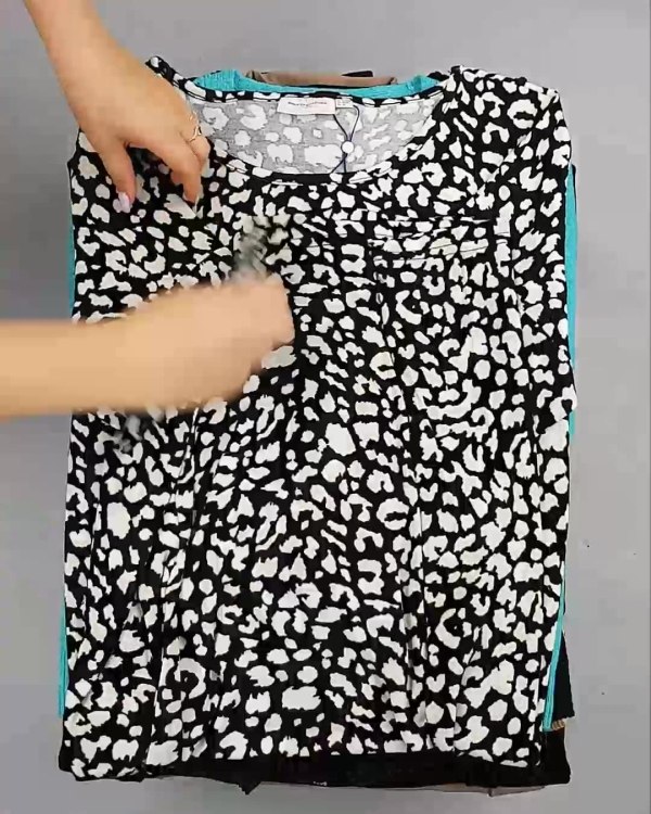 Фотография  357 - ONLY+Vero Moda Winter Mix 064#15 кг, ЛОТ №6542 оптом в Благовещенске и Амурской области