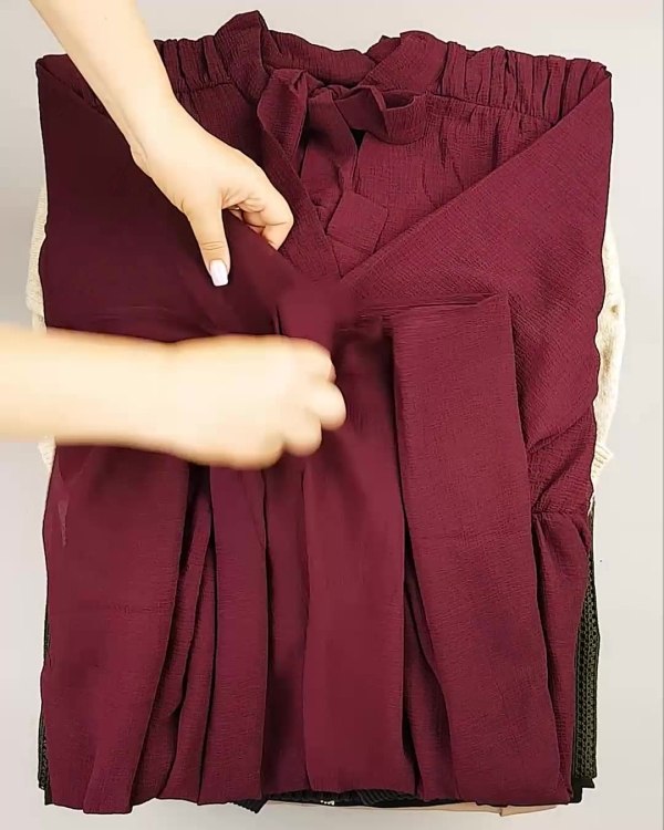 Фотография  145 - ONLY+Vero Moda Winter Mix 064#15 кг, ЛОТ №6542 оптом в Благовещенске и Амурской области