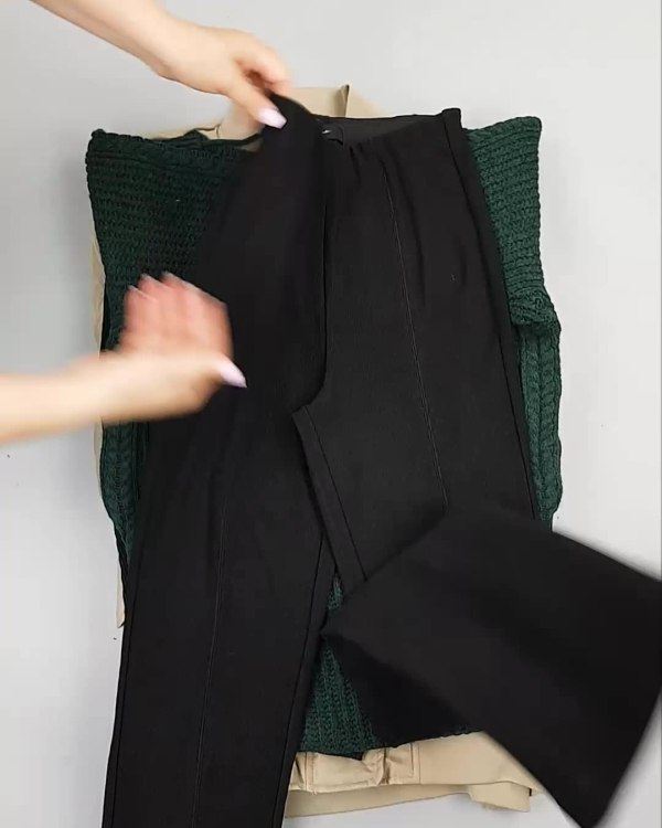 Фотография  143 - ONLY+Vero Moda Winter Mix 064#16,6 кг, ЛОТ №6544 оптом в Благовещенске и Амурской области