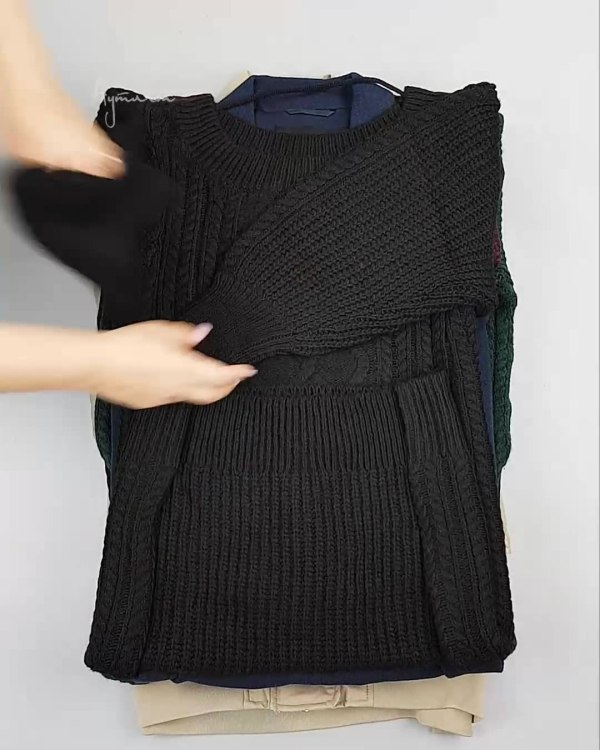 Фотография  250 - ONLY+Vero Moda Winter Mix 064#16,6 кг, ЛОТ №6544 оптом в Благовещенске и Амурской области