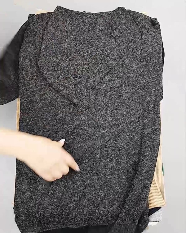 Фотография  430 - ONLY+Vero Moda Winter Mix 064#16,6 кг, ЛОТ №6544 оптом в Благовещенске и Амурской области