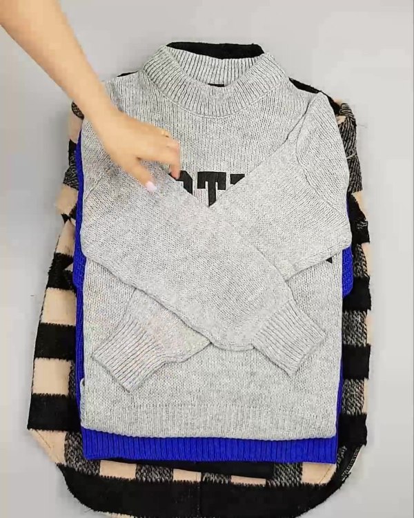 Фотография  873 - PIECES+NOISY MAY mix 074#15 кг, ЛОТ №6556 оптом в Благовещенске и Амурской области