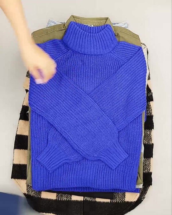 Фотография  291 - PIECES+NOISY MAY mix 074#15 кг, ЛОТ №6556 оптом в Благовещенске и Амурской области