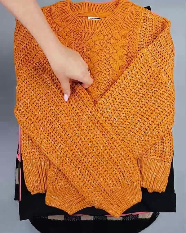 Фотография  814 - PIECES+NOISY MAY mix 074#15 кг, ЛОТ №6556 оптом в Благовещенске и Амурской области