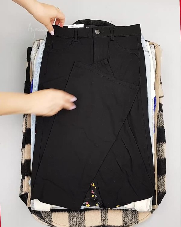 Фотография  581 - PIECES+NOISY MAY mix 074#15 кг, ЛОТ №6559 оптом в Благовещенске и Амурской области