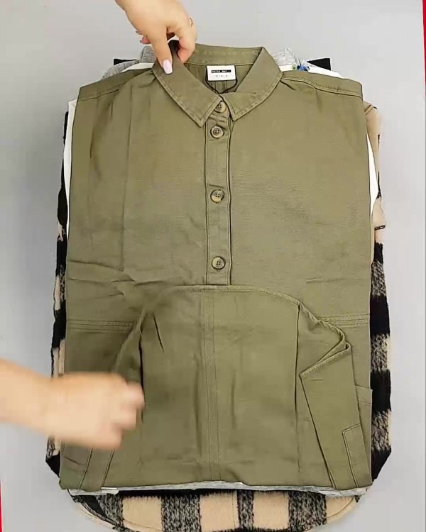 Фотография  479 - PIECES+NOISY MAY mix 074#15 кг, ЛОТ №6559 оптом в Благовещенске и Амурской области