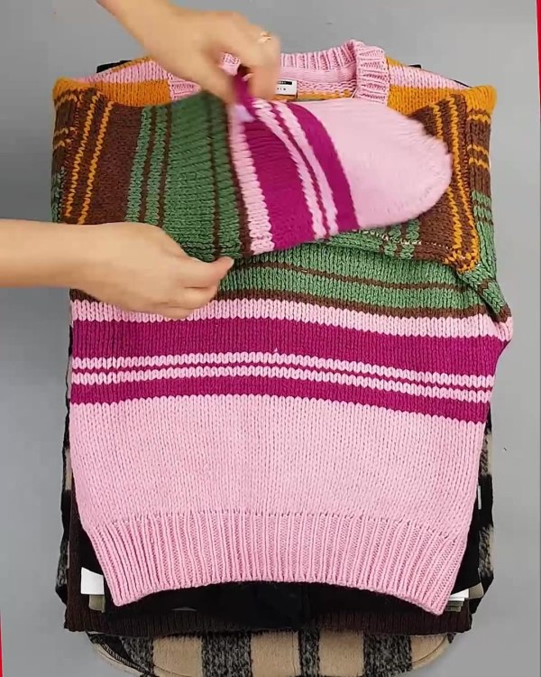 Фотография  434 - PIECES+NOISY MAY mix 074#15 кг, ЛОТ №6559 оптом в Благовещенске и Амурской области