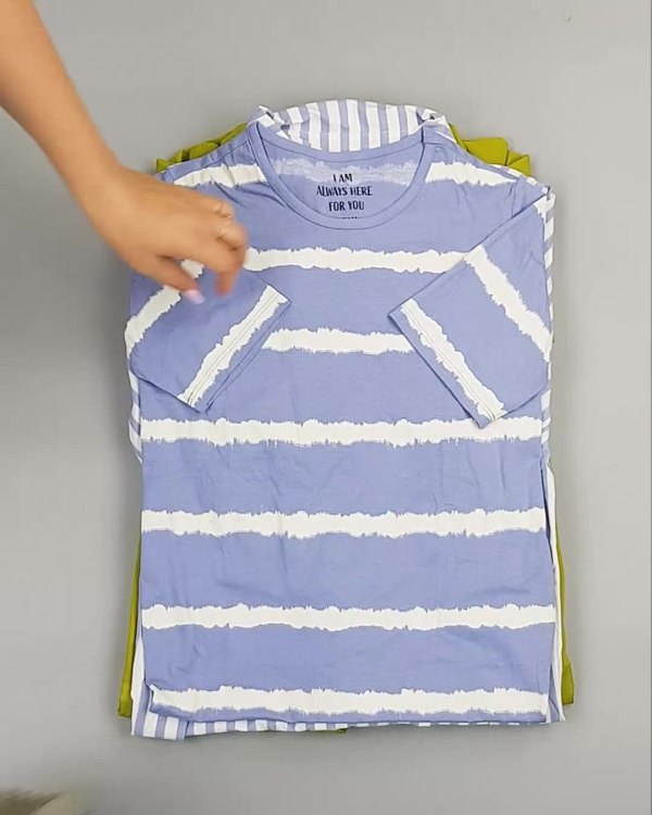 Фотография  365 - TCM Kids весна 022024#7 кг, ЛОТ №6586 оптом в Благовещенске и Амурской области