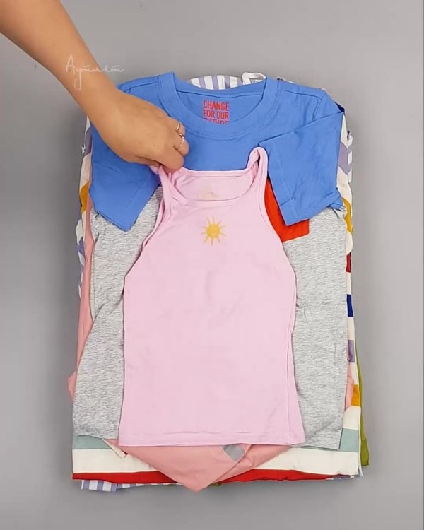 Фотография  609 - TCM Kids весна 022024#7 кг, ЛОТ №6586 оптом в Благовещенске и Амурской области