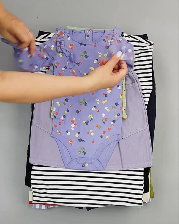 Фотография  638 - TCM Kids весна 022024#7 кг, ЛОТ №6586 оптом в Благовещенске и Амурской области