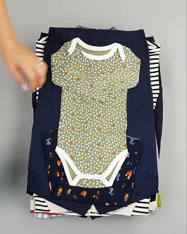 Фотография  422 - TCM Kids весна 022024#7 кг, ЛОТ №6586 оптом в Благовещенске и Амурской области