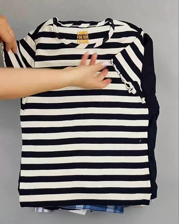 Фотография  611 - TCM Kids весна 022024#7 кг, ЛОТ №6586 оптом в Благовещенске и Амурской области