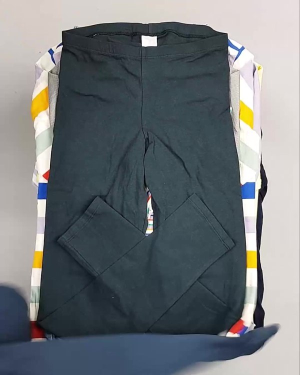 Фотография  385 - TCM Kids весна 022024#7 кг, ЛОТ №6586 оптом в Благовещенске и Амурской области