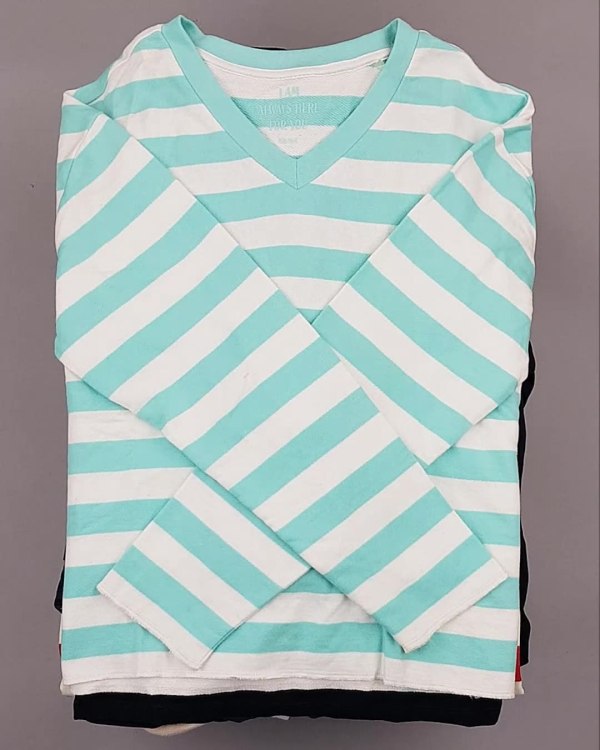 Фотография  845 - TCM Kids весна 022024#7 кг, ЛОТ №6586 оптом в Благовещенске и Амурской области