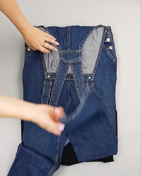 Фотография  933 - NEXT Winter Women mix#15 кг, ЛОТ №6598 оптом в Благовещенске и Амурской области