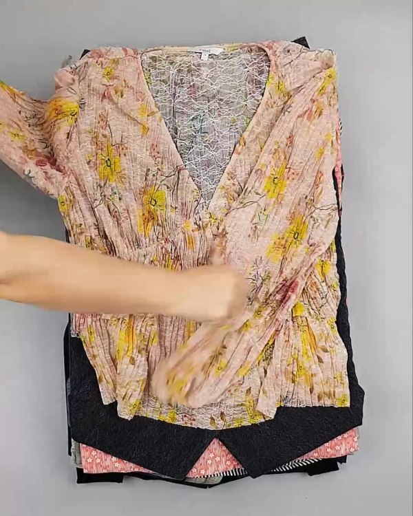 Фотография  682 - NEXT Winter Women mix#15 кг, ЛОТ №6598 оптом в Благовещенске и Амурской области