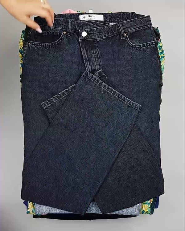 Фотография  783 - NEXT Winter Women mix#15 кг, ЛОТ №6598 оптом в Благовещенске и Амурской области