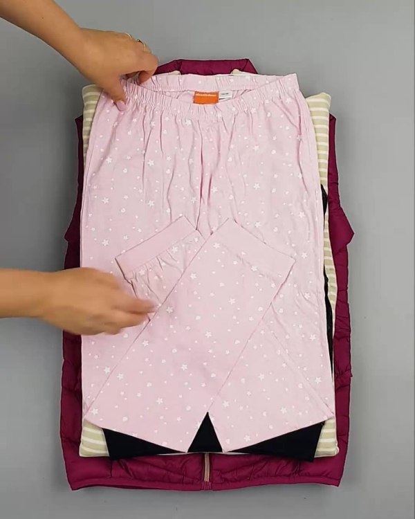 Фотография  378 - LIDL Kinder Baby Winter 074#7 кг, ЛОТ №6601 оптом в Благовещенске и Амурской области