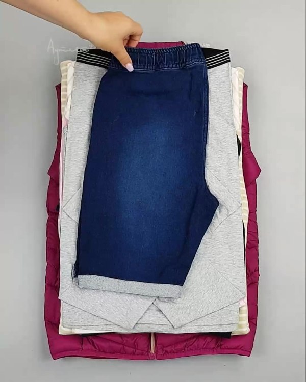 Фотография  677 - LIDL Kinder Baby Winter 074#7 кг, ЛОТ №6601 оптом в Благовещенске и Амурской области