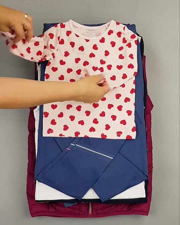 Фотография  992 - LIDL Kinder Baby Winter 074#7 кг, ЛОТ №6601 оптом в Благовещенске и Амурской области