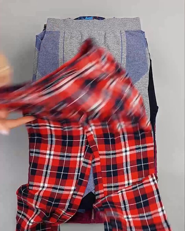 Фотография  377 - LIDL Kinder Baby Winter 074#7 кг, ЛОТ №6601 оптом в Благовещенске и Амурской области