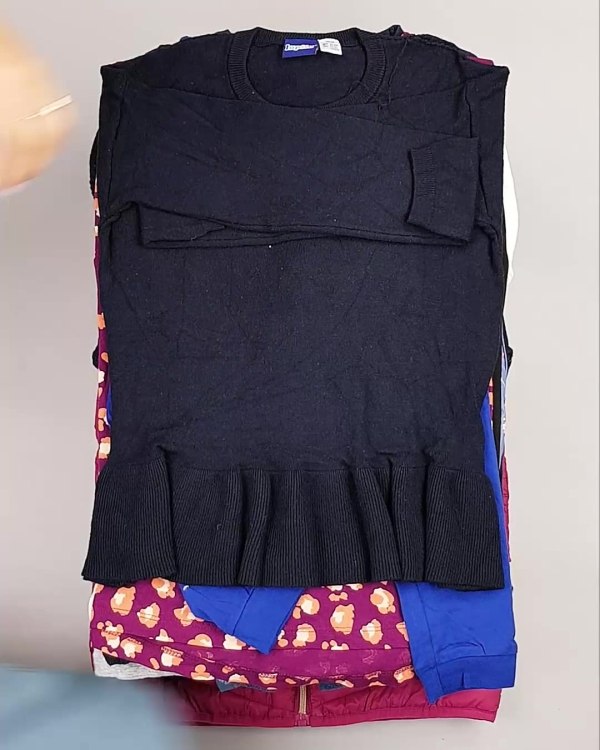 Фотография  195 - LIDL Kinder Baby Winter 074#7 кг, ЛОТ №6601 оптом в Благовещенске и Амурской области