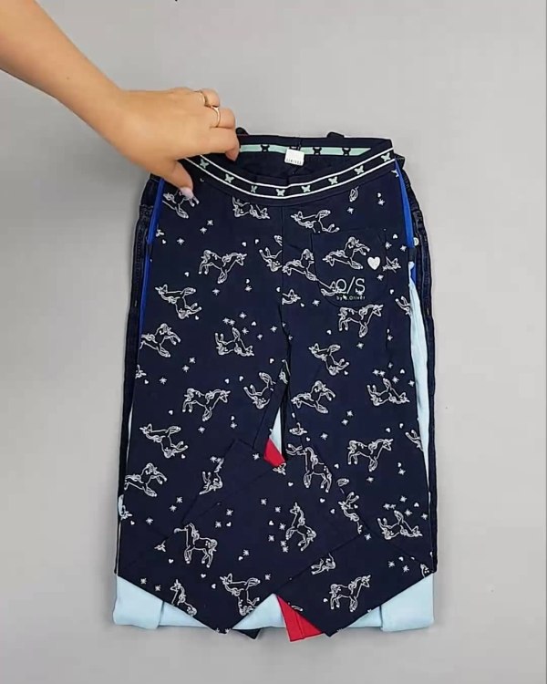 Фотография  361 - LIDL Kinder Baby Winter 074#7 кг, ЛОТ №6606 оптом в Благовещенске и Амурской области