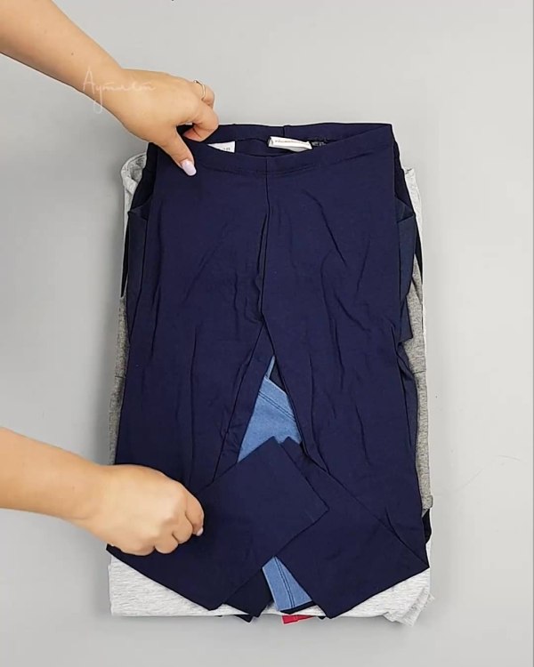 Фотография  119 - LIDL Kinder Baby Winter 074#7 кг, ЛОТ №6606 оптом в Благовещенске и Амурской области