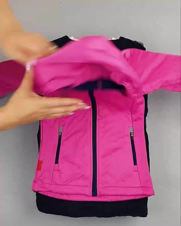 Фотография  360 - LIDL Kinder Baby Winter 074#7 кг, ЛОТ №6606 оптом в Благовещенске и Амурской области