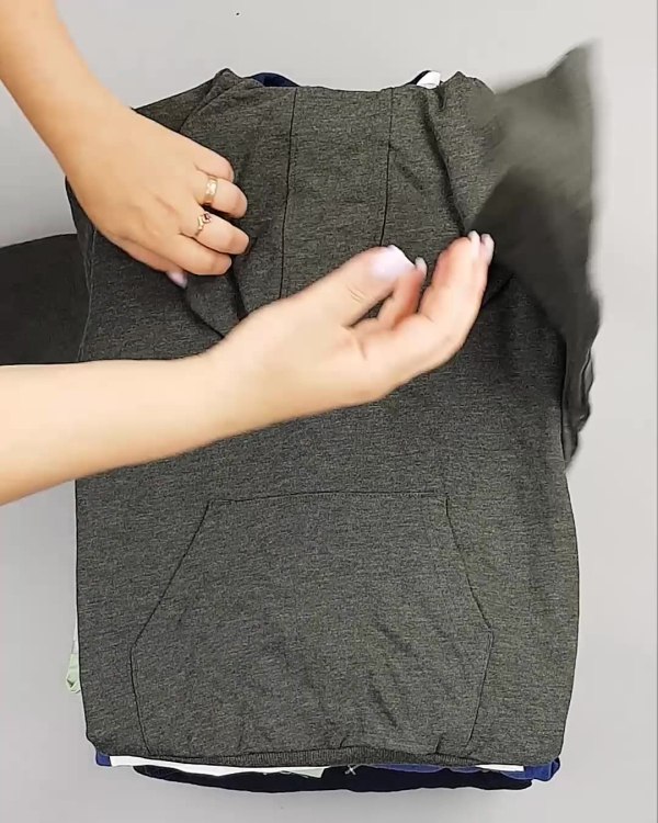 Фотография  427 - LIDL Kinder Baby Winter 074#7 кг, ЛОТ №6606 оптом в Благовещенске и Амурской области