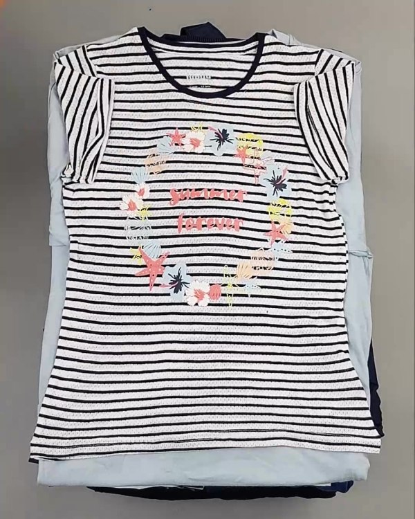 Фотография  163 - LIDL Kinder Baby Winter 074#7 кг, ЛОТ №6606 оптом в Благовещенске и Амурской области