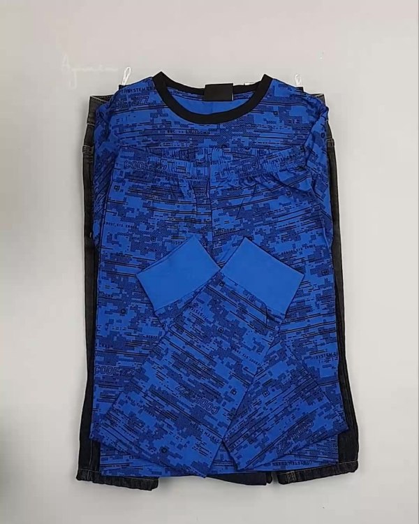 Фотография  175 - C&A BABY Kids Winter #7 кг, ЛОТ №6613 оптом в Благовещенске и Амурской области